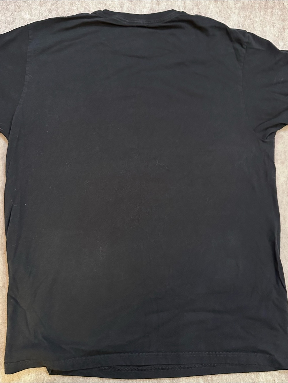 Officially licensed IT Pennywise T Shirt Men’s L - Picture 4 of 7